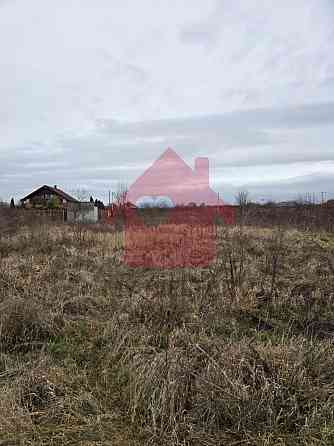 Продаж земельної ділянки 6.3 соток Uzhhorod