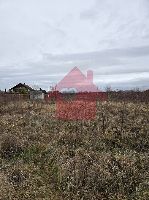 Продаж земельної ділянки 6.3 соток Uzhhorod - photo 2