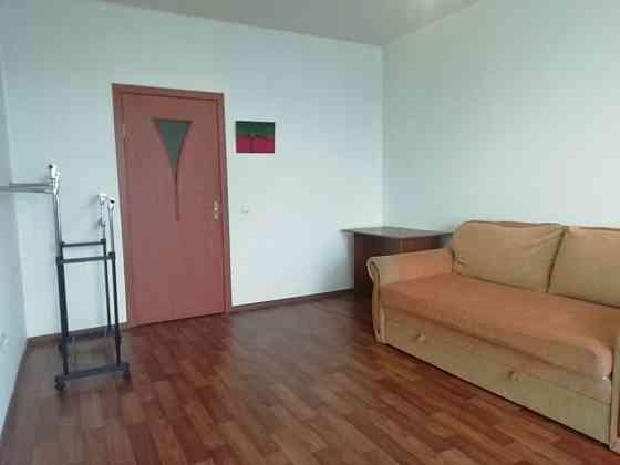 Оренда Квартира 2-кімнатна, 20/23 поверх на ул. Александра Мишуги, 2 Київ