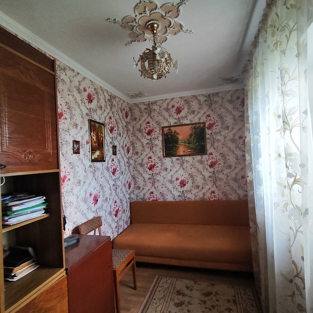 Продам дом в Одессе Одеса - фото 7