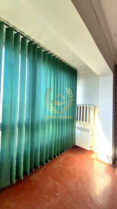 Продаж Квартира 2-кімнатна на Богатырская ул., 2 Kiev - photo 7