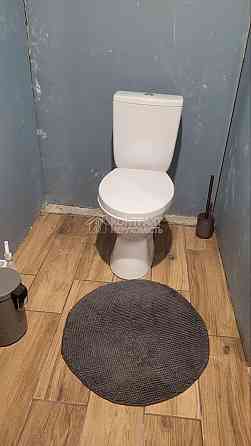 Продаж Будинок 3-кімнатний на вул. Пісрчинська селищна громада Харьков