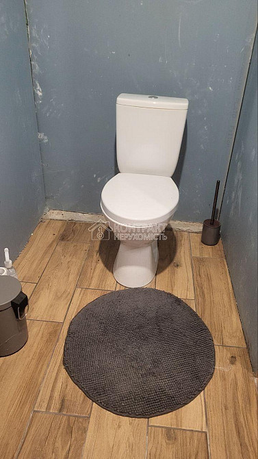 Продаж Будинок 3-кімнатний на вул. Пісрчинська селищна громада Харьков - изображение 6