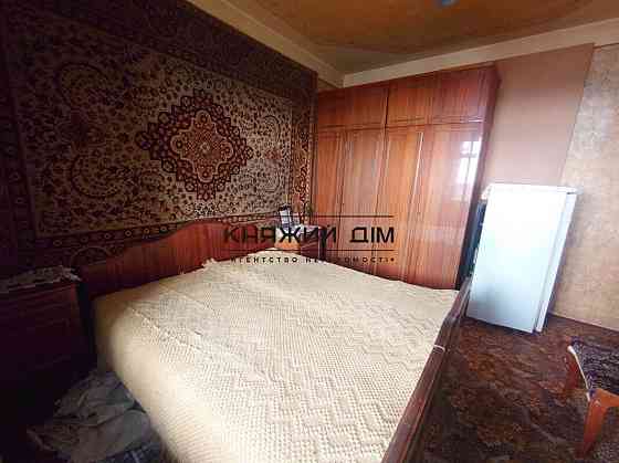 Оренда Квартира 3-кімнатна, 16/16 поверх на Оноре Бальзака ул. Kiev