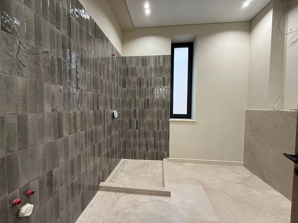 Продаж Будинок на Макаренко ул. Odessa - photo 19