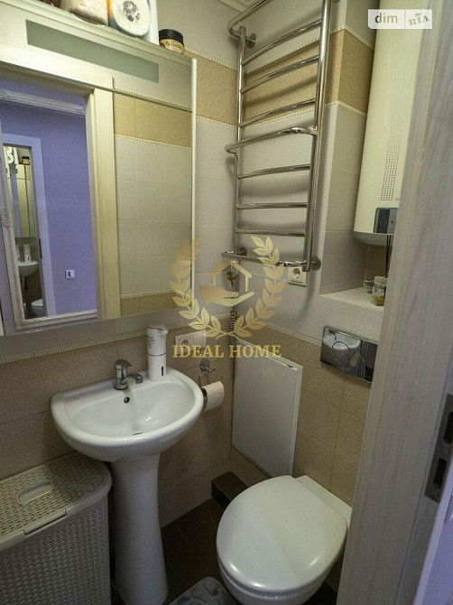 Продам квартиру Київ, Шепелєва Миколи вул. Kiev - photo 11