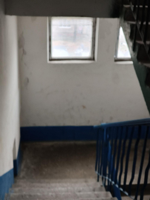 Продаж 1к Квартира 34 кв.м Фабрична вул. Rivne - photo 14