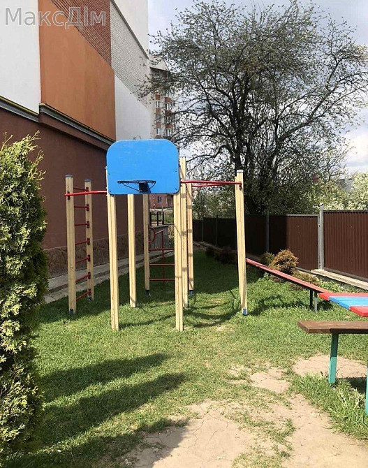 Продаж Будинок 2-кімнатний на вул. Львівська Тернополь - изображение 5