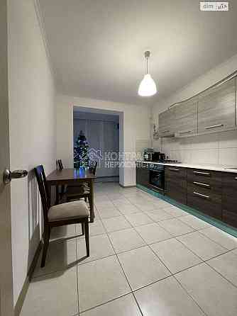 Продаж Квартира 2-кімнатна, 11/12 поверх на вул. Мирна Харьков