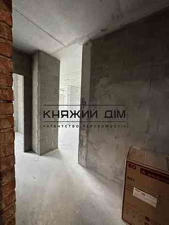 Продаж 1-кім. квартири у ЖК Respublika (Республіка). Код: 21146040 Київ