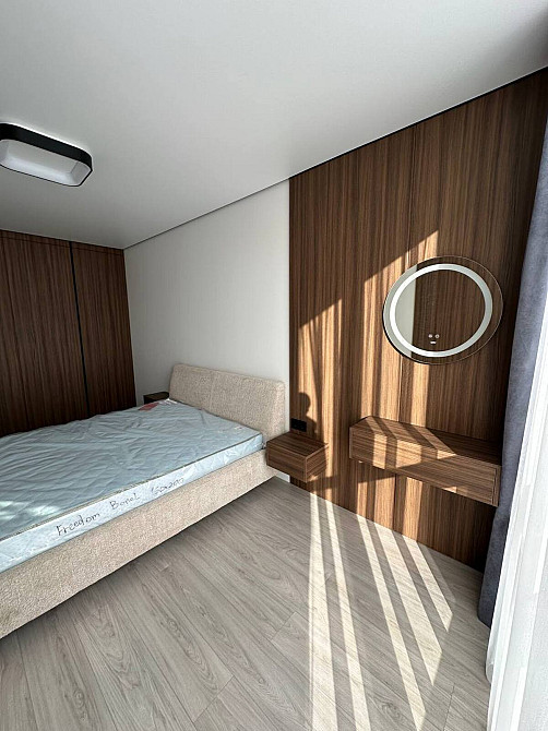 Продаж Квартира 1-кімнатна, 3/13 поверх на Хіміків вул., 28 Ivano-Frankivs'k - photo 14