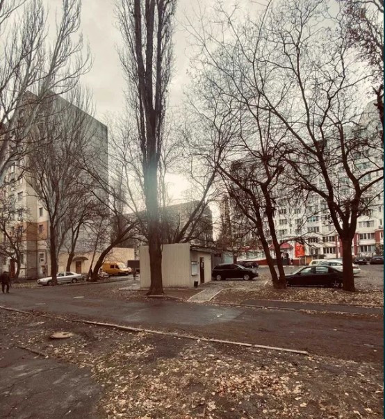 Продаж комерційне приміщення на просп. Добровольского, 148 приміщень - 2, поверх - 1 Одеса - фото 7