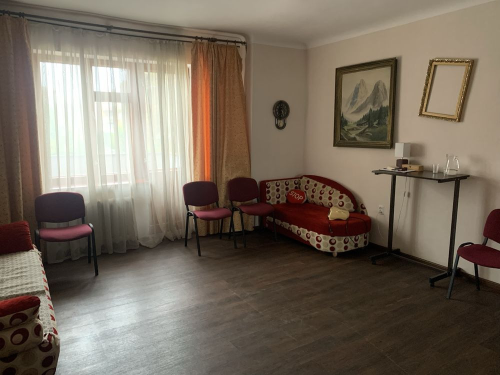 Продаж Квартира 1-кімнатна, 3/4 поверх на вул. Перемоги Zhytomyr - photo 5