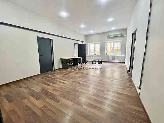 Оренда офісне приміщення на Полтавская ул. поверх - 2/4 Київ