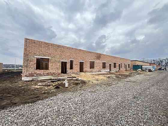 Продаж Будинок Вінниця