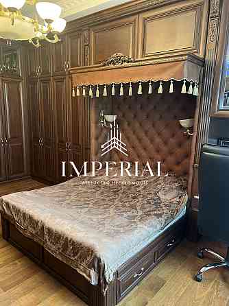 Оренда 2к Квартира 55 кв.м Горіхуватський шлях вул. Kiev