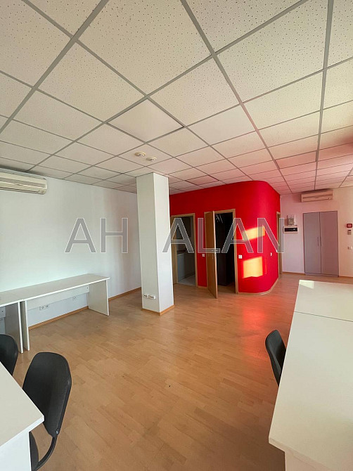 Оренда Будинок 4-кімнатний на Березняківська вул., 29 Київ - фото 5