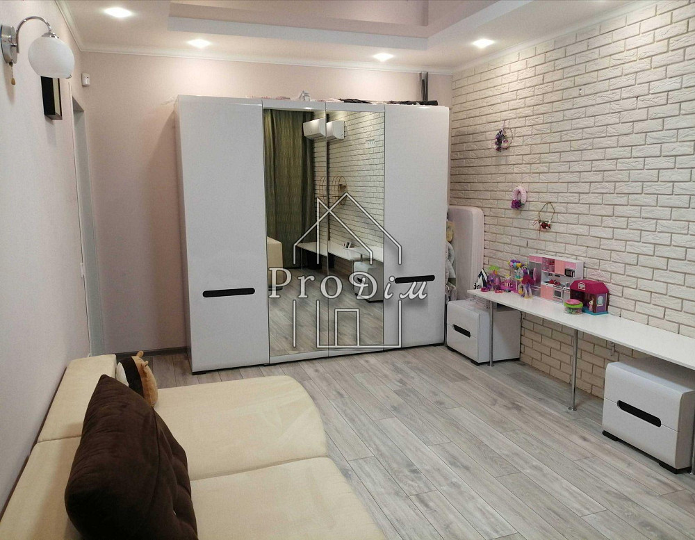 Продаж Будинок 2-кімнатний на Воскресенська вул., 16А Київ - фото 8