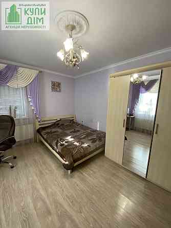 Продаж гарного будинку 230м2 Кропивницький