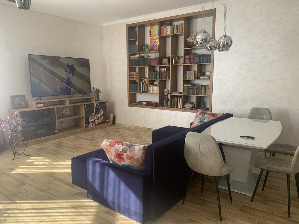 Продаж Будинок на вул. Лазурна Одесса - изображение 7