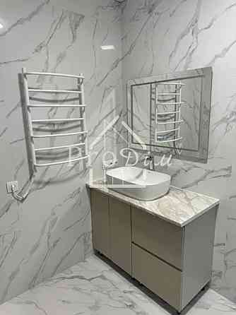 Оренда Квартира 1-кімнатна, 6/23 поверх на Віктора Некрасова вул. (Північно-Сирецька) Киев