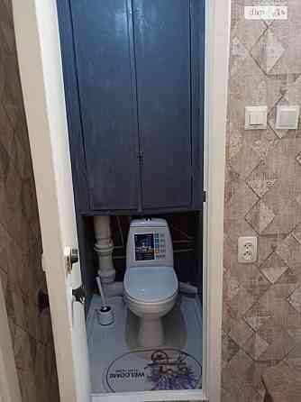 Оренда Квартира 1-кімнатна, 7/16 поверх на бул. Володимира Висоцького, 11 Київ