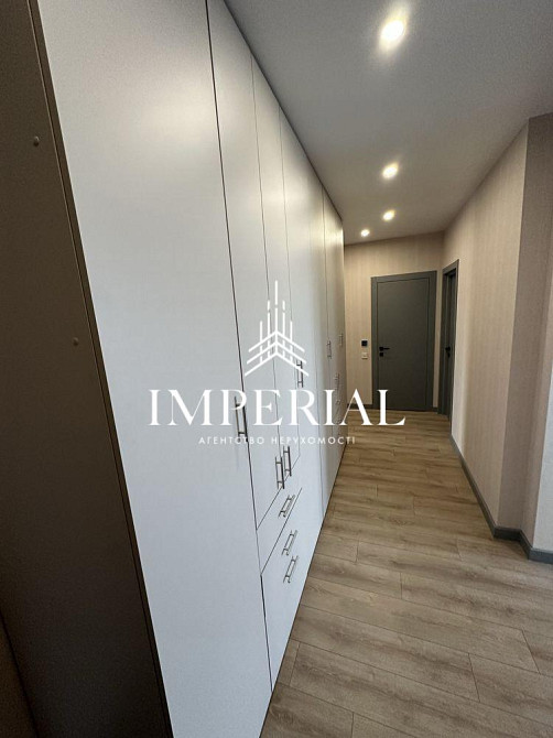 Оренда 3к Квартира 87 кв.м Гліба Бабіча вул. Киев - изображение 16