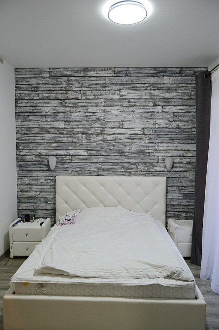 Современный дом с евро ремонтом, Фонтан / Шишкина Одеса - фото 10