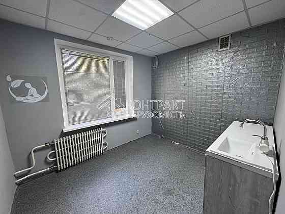 Продаж приміщення вільного призначення на вул. Тракторобудівників приміщень - 4, поверх - 1/12 Kharkiv