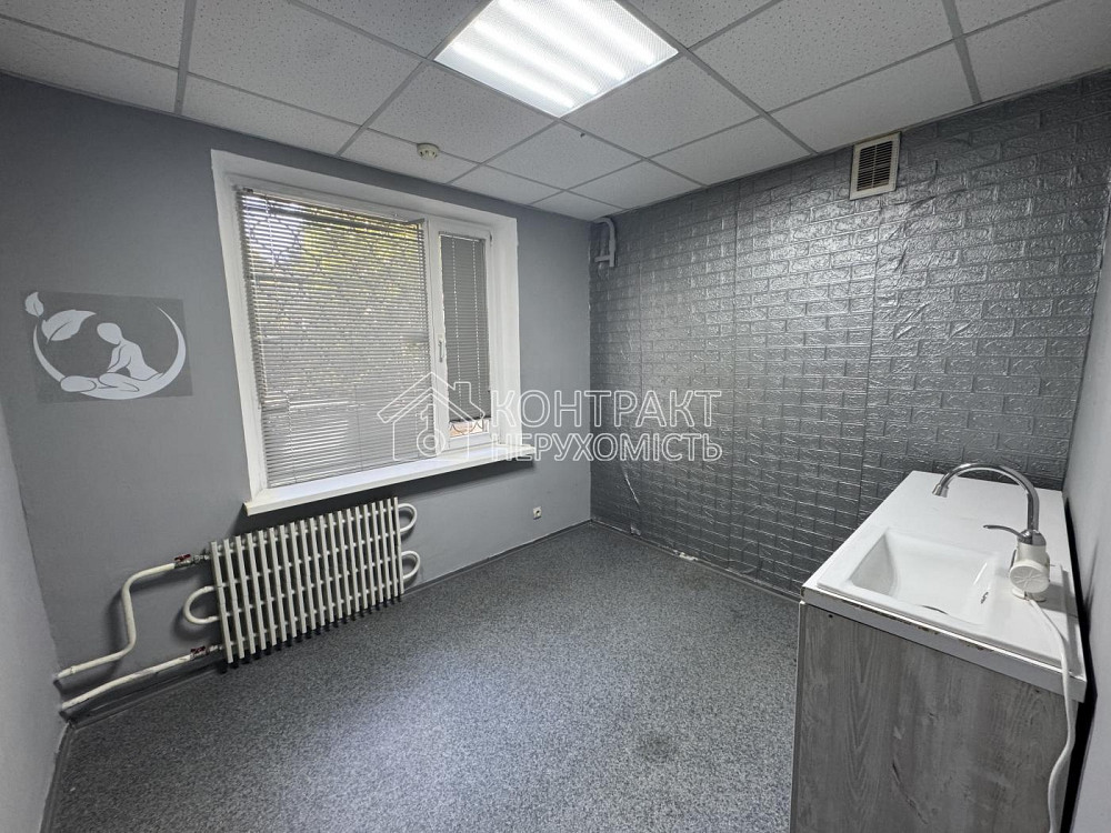 Продаж приміщення вільного призначення на вул. Тракторобудівників приміщень - 4, поверх - 1/12 Харьков - изображение 6