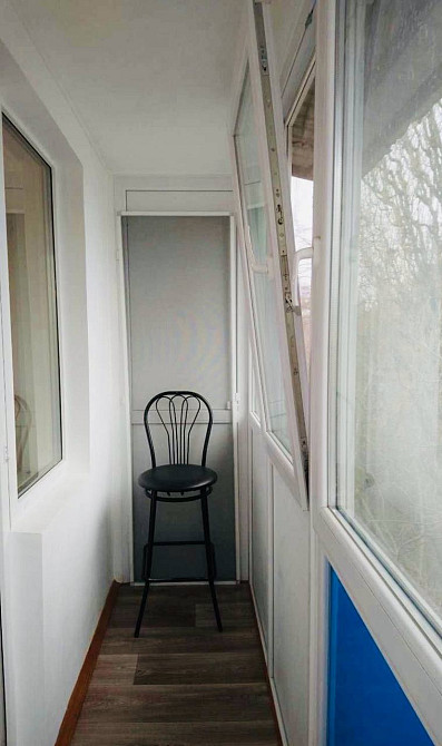 Уютная, однокомнатная квартира - студия  в стиле "лофт" по ул. Академика Филатова. Одеса - фото 8