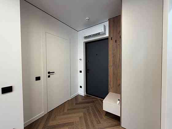 Продаж Квартира 1-кімнатна, 4/10 поверх Ивано-Франковск