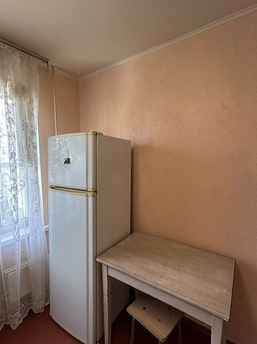 Оренда Квартира 1-кімнатна, 6/9 поверх на Райдужна, 2б Київ - фото 3