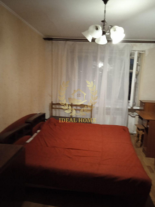 Продаж кімнати, Сирець Kiev - photo 7