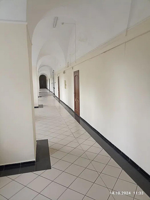 Продаж Квартира на улица Грабовського Павла 11 Львів - фото 9