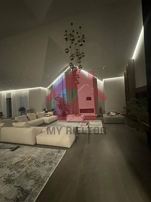 Продаж Будинок Ужгород - фото 8