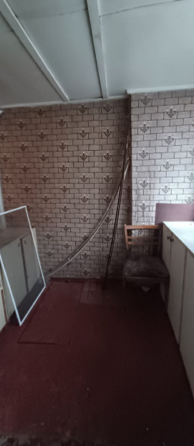 Продаж Квартира 3-кімнатна на ул. Серова (ул. Мастерская), 35 Одеса