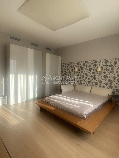 Продаж Квартира 3-кімнатна, 16/16 поверх на вул. Ляпунова Харків - фото 15