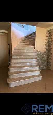 Новый двухэтажный дом на Слободке. Одесса