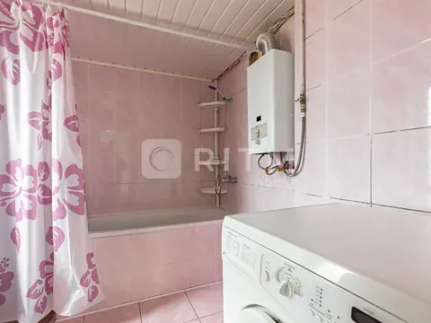 For sale 1-storey   49.8 sq.m 2 rooms at Галицька вулиця 82  - photo 10