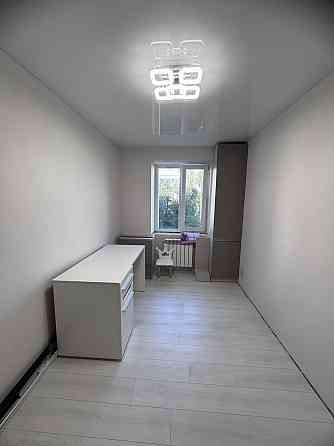 Продаж 4к Квартира 85 кв.м Покровська 94 Zhytomyr