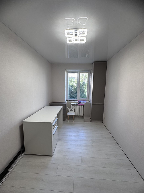 Продаж 4к Квартира 85 кв.м Покровська 94 Zhytomyr - photo 3