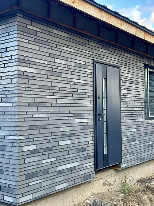 Продаж Будинок 3-кімнатний Rivne - photo 5