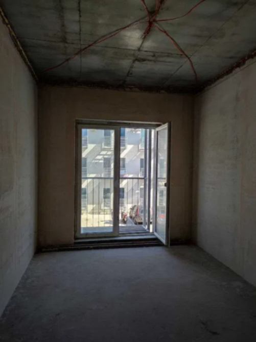 Продажа двухкомнатной квартиры на улице Николая Боровского Одеса - фото 3