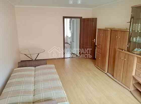 Продаж 2к Квартира 64 кв.м Отакара Яроша вул. Харків