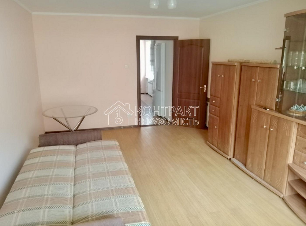 Продаж 2к Квартира 64 кв.м Отакара Яроша вул. Харків - фото 5