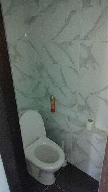 Продаж Квартира 5-кімнатна, 16/17 поверх на Сосницька, 21 Киев - изображение 7