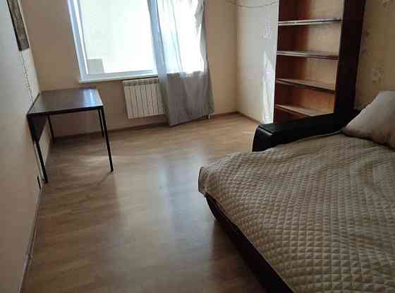 Оренда Квартира 2-кімнатна, 15/16 поверх на Академіка Булаховського Київ