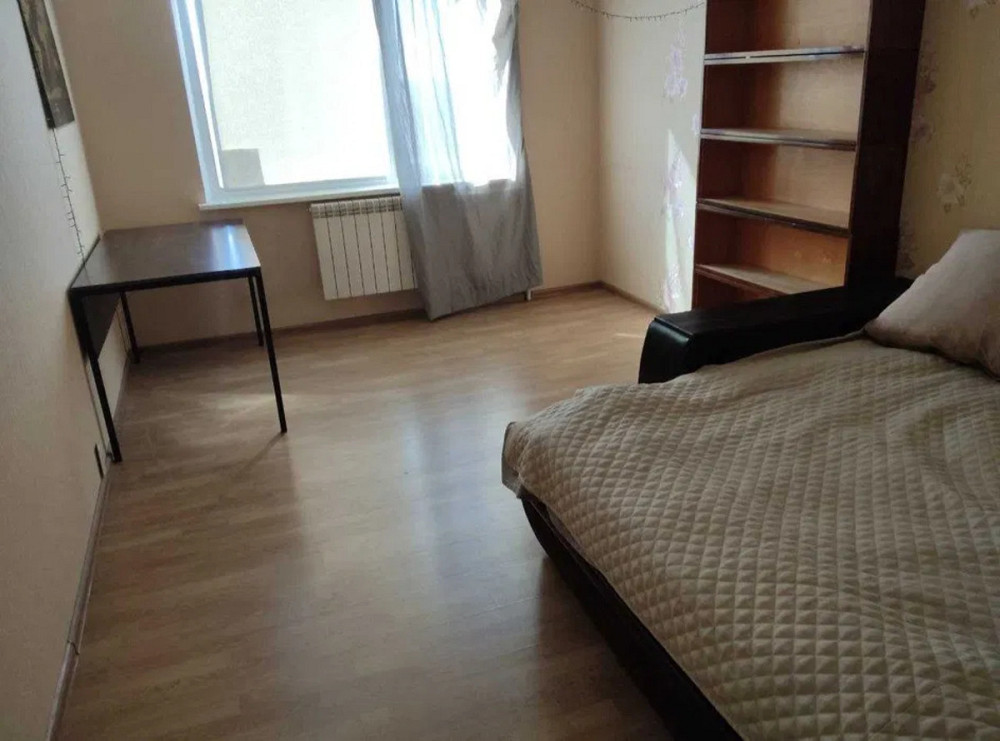 Оренда Квартира 2-кімнатна, 15/16 поверх на Академіка Булаховського Київ - фото 1