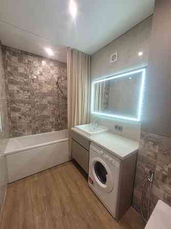 Продаж Квартира 2-кімнатна, 10/12 поверх на вул. шпаківський Житомир